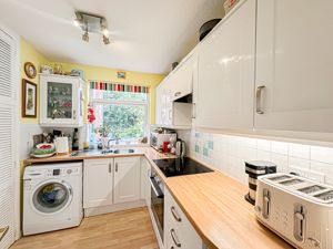 Photo 10- click for photo gallery